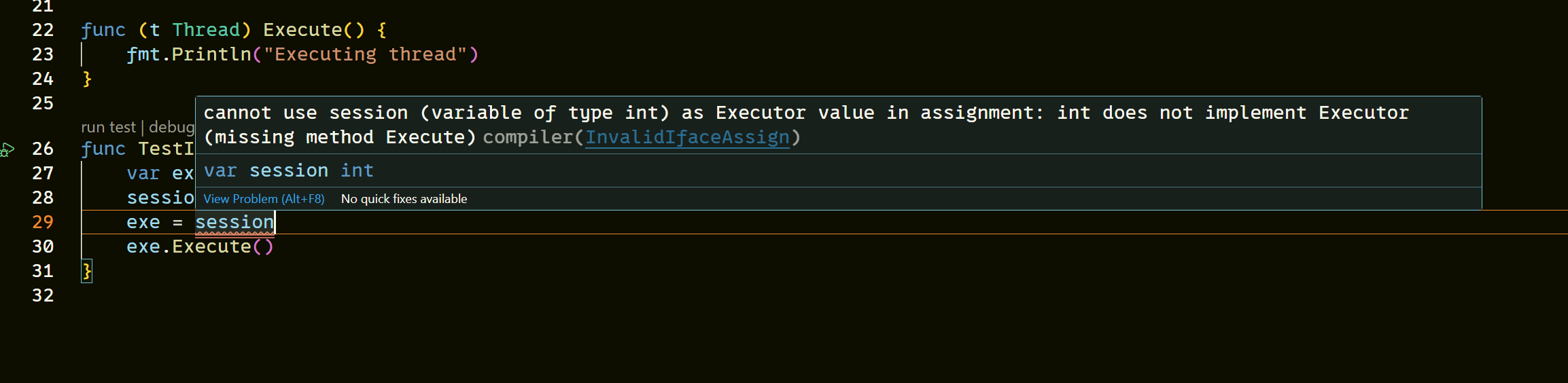 image-20260123165855436