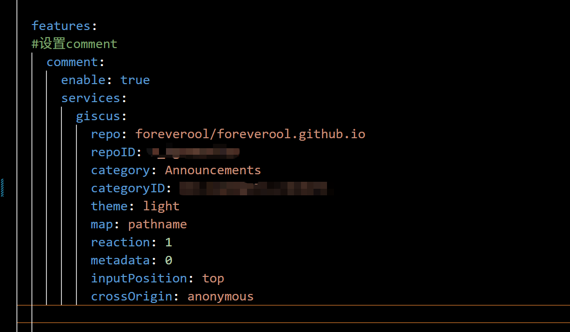 image-20260112170252848