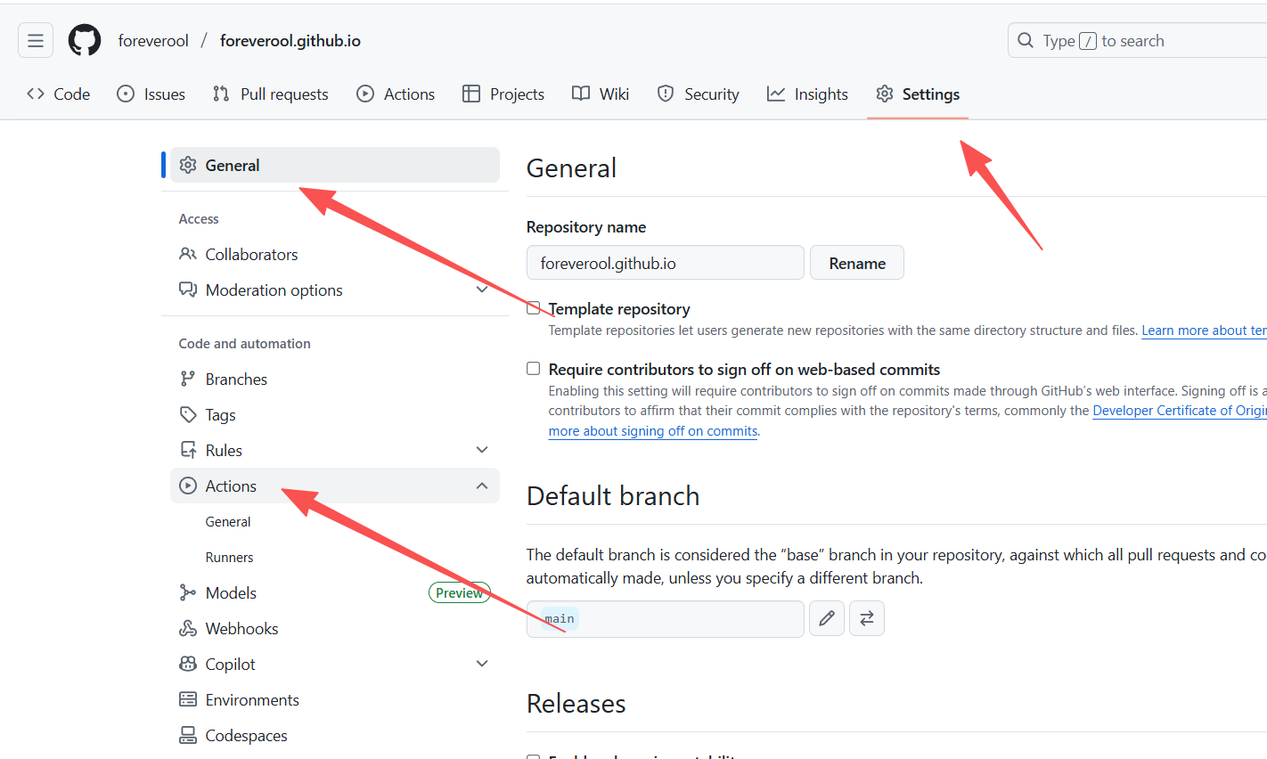 image-20260112061854342