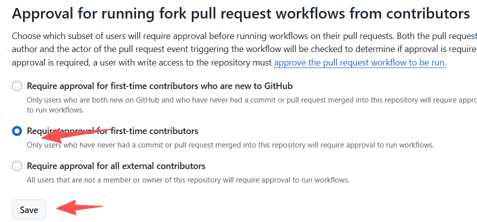 image-20260112061923939