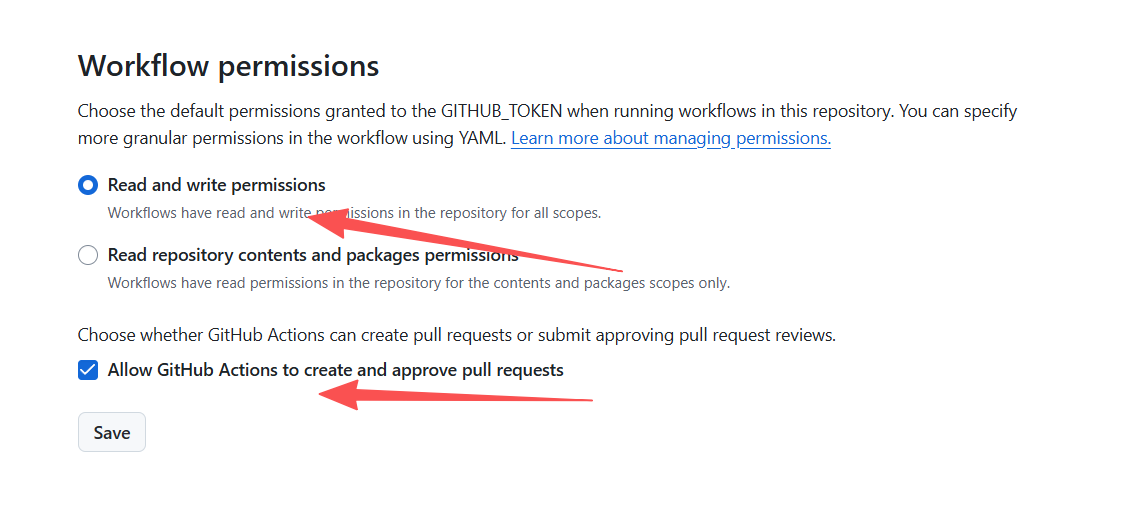 image-20260112061938715