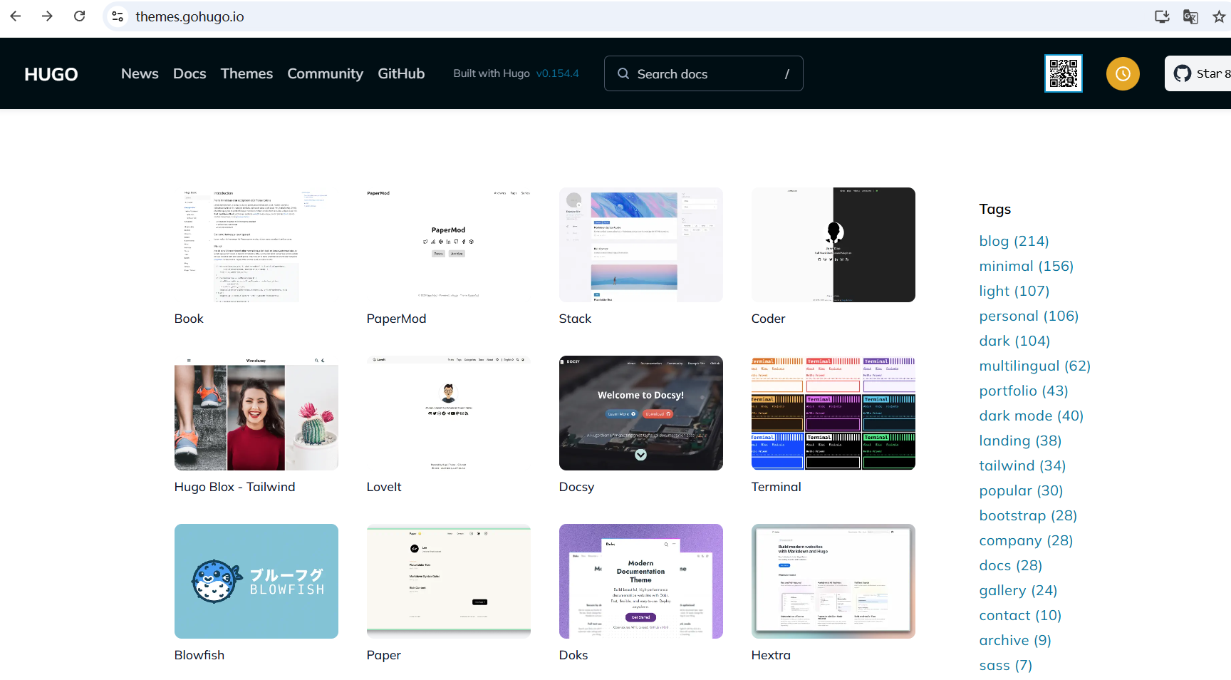 image-20260111205655685