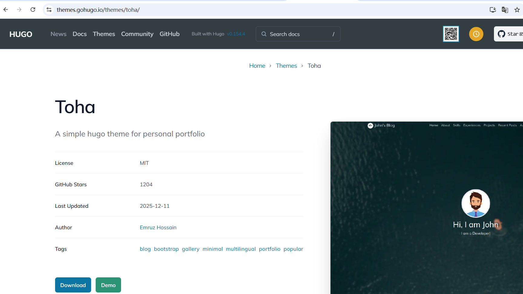 image-20260111210157774