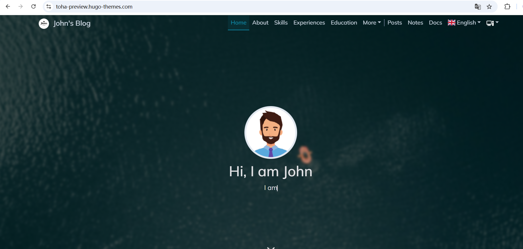 image-20260111210235461