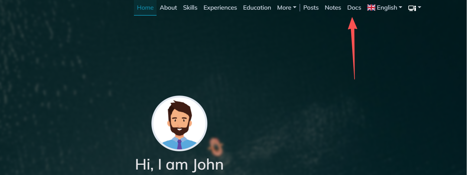 image-20260111210305683