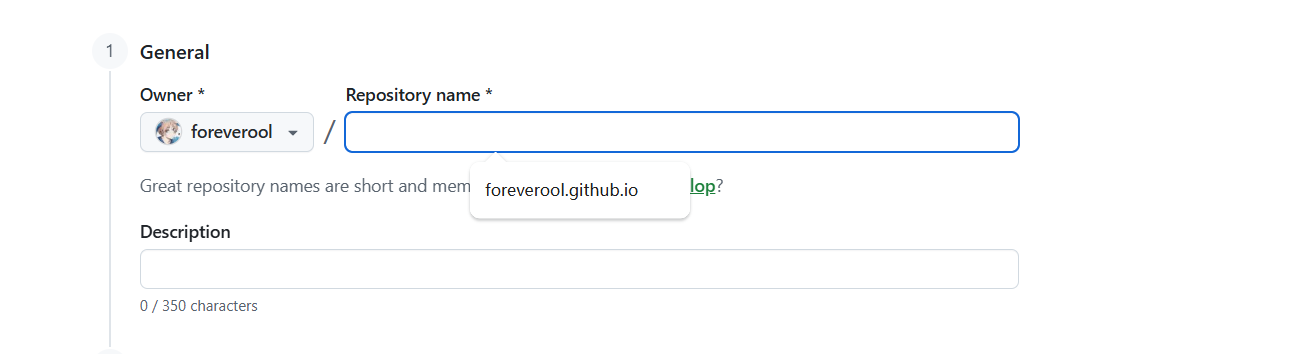 image-20260111211335175