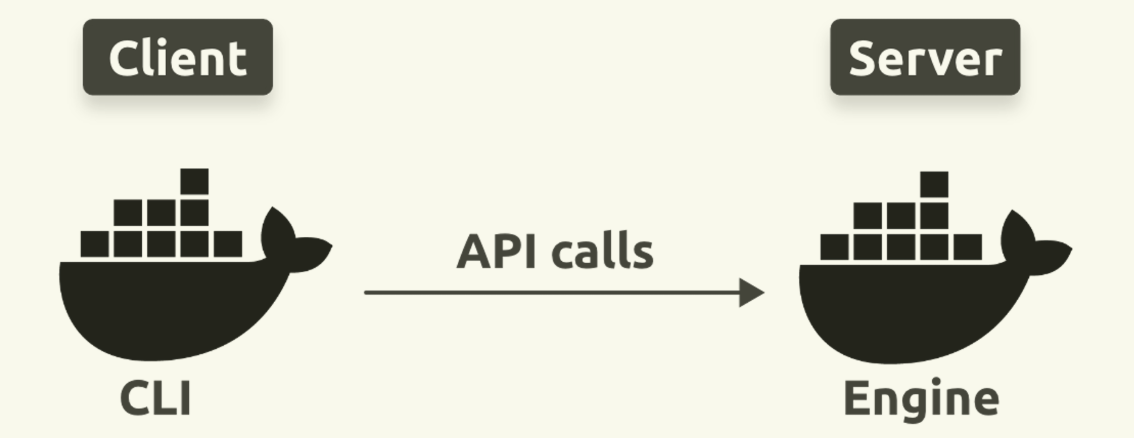 image-20260129174328384