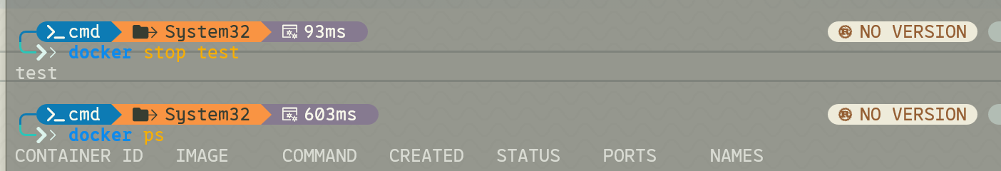 image-20260129224026688