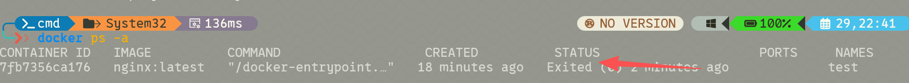 image-20260129224318976