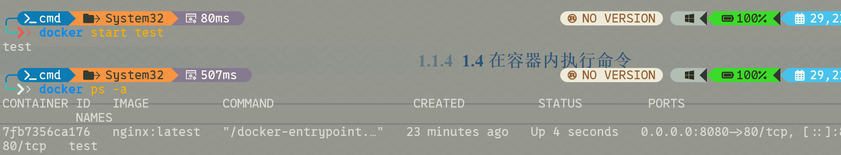 image-20260129224711006