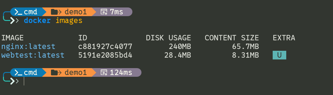 image-20260130022337969