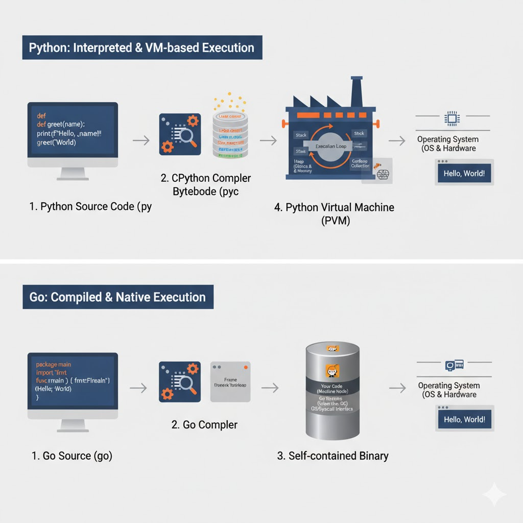 image-20260326193209367